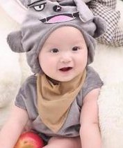 2026兰大一院做三代试管婴儿多少钱？