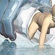 北京海军总医院生殖中心做试管成功率怎么样？