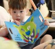 泰国做试管婴儿方面哪个医院比较好？