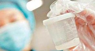 试管婴儿着床有什么感觉？移植后哪些反应是正常的