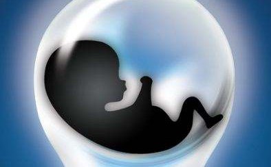 2026年在湖北省妇幼保健院做三代试管婴儿指南！怀孕成功率多少供您参考