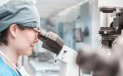 卵巢早衰还有一丝希望吗？