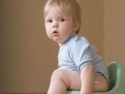 人工授精要多少钱一次？人工受精费用的影响因素有哪些？