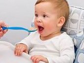 太原地区有哪些私立的机构可以做试管技术？在公立医院取卵前一天身份证丢失怎么办？