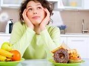 在桂林做试管一般需要多少钱？包含哪些费用？