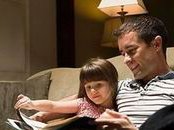 大连中山医院试管婴儿费用揭晓，试管助孕成功率可参考！