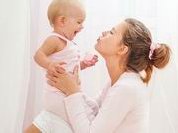 河南郑州做试管婴儿大概需要多少钱？推荐试管医院？