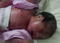 北京做试管婴儿的医院哪家好，2026北京5家高成功率试管医院名单附费用介绍