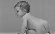 在乌鲁木齐申请特殊精子做人工授精如何保证成功率？