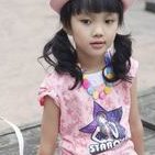 2026福建做试管成功率高的医院有哪些？附试管费用指南！