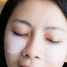 试管移植多次均失败不着床应该查什么指标？