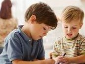 鲜胚移植第10天抽血检查雌二醇天天都有下降正常吗？