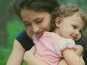 试管婴儿移植成功后应当如何医护呢，必须留意什么？