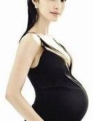 移植鲜胚11天试纸不加深怎么回事