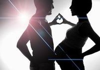 福医附一院试管婴儿专家推荐及擅长领域介绍