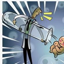 北医三院试管婴儿前期检查费用估算及医保报销情况