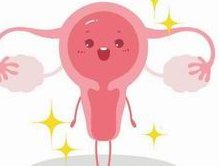 在鹤壁地区进行第三代试管婴儿手术需要多少费用？