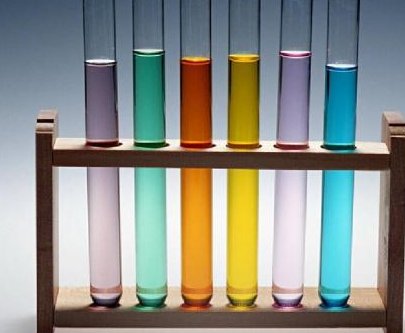 长沙市妇幼保健院试管婴儿成功率多高？附试管费用明细