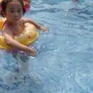 做试管卵子质量差应该选择哪种试管方案