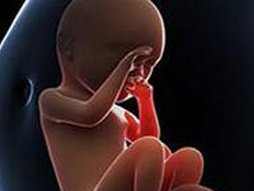 宫腔镜做完一周同房了怎么办？一周同房好不好？