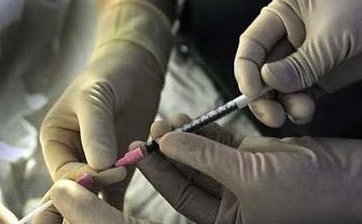 什么是试管婴儿胎停？怎样判断是否出现了胎停？